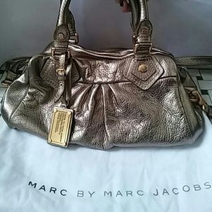 Marc by Marc Jacobs handbag